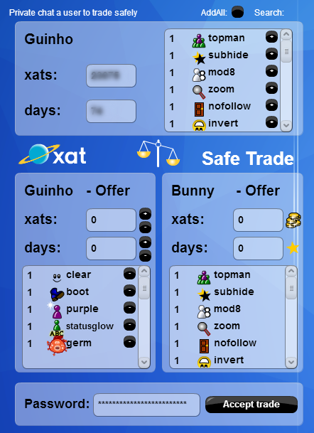 Trading1.png